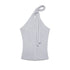 kvkv_Strappy_Halter_Neck_Camisole_MISSTT