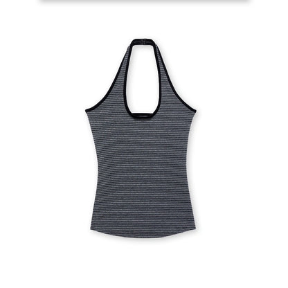 kvkv_Strappy_Halter_Top
V-neck
T-shirt
Long_Sleeve
Ribbed
Cowl_Neck
Short_Sleeve
Off_The_Shoulder
Sleeveless
Round_Neck
One_Shoulder
Tank
Spaghetti_Strap_MISSTT