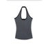 kvkv_Strappy_Halter_Top
V-neck
T-shirt
Long_Sleeve
Ribbed
Cowl_Neck
Short_Sleeve
Off_The_Shoulder
Sleeveless
Round_Neck
One_Shoulder
Tank
Spaghetti_Strap_MISSTT