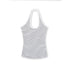 kvkv_Strappy_Halter_Top
V-neck
T-shirt
Long_Sleeve
Ribbed
Cowl_Neck
Short_Sleeve
Off_The_Shoulder
Sleeveless
Round_Neck
One_Shoulder
Tank
Spaghetti_Strap_MISSTT