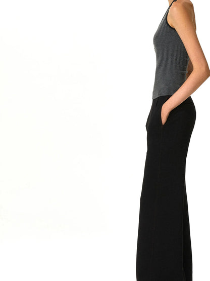 kvkv Strappy Halter Top
V-neck
T-shirt
Long Sleeve
Ribbed
Cowl Neck
Short Sleeve
Off The Shoulder
Sleeveless
Round Neck
One Shoulder
Tank
Spaghetti Strap
