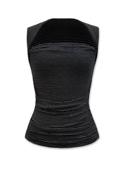 kvkv_Strappy_Square_Neck_Fitted_Tank_Top_MISSTT
