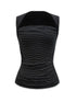 kvkv_Strappy_Square_Neck_Fitted_Tank_Top_MISSTT