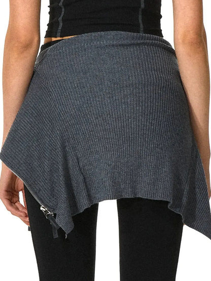 kvkv Strappy Yoga Tank Top V-neck T-shirt Long Sleeve