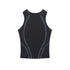 kvkv_Strappy_Yoga_Tank_Top_V-neck_T-shirt_Long_Sleeve_MISSTT
