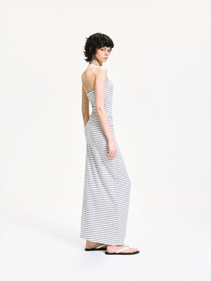 kvkv Stretch Fit Lyocell Bodycon Midi Skirt