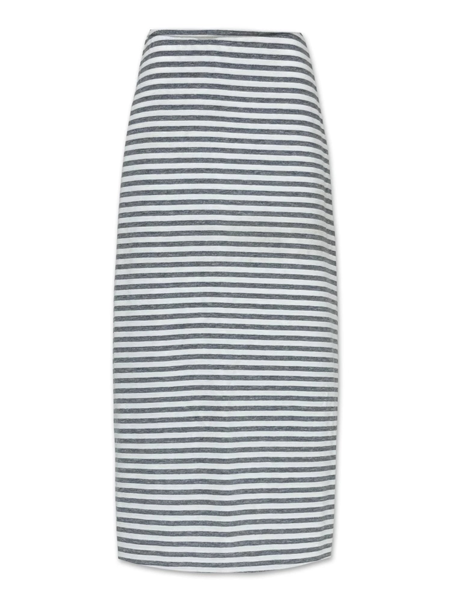 kvkv_Stretch_Fit_Lyocell_Bodycon_Midi_Skirt_MISSTT