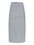 kvkv_Stretch_Fit_Lyocell_Bodycon_Midi_Skirt_MISSTT