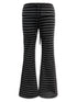 kvkv_Stretch_Flared_Yoga_Pants_With_Gray_Stripe_MISSTT