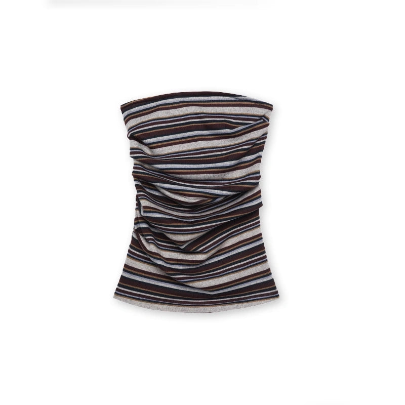 kvkv_Stretchy_Striped_Bandeau_Top_MISSTT