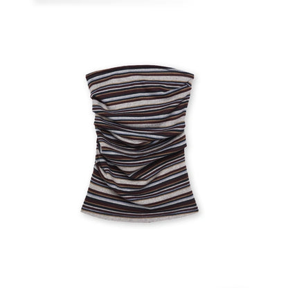 kvkv_Stretchy_Striped_Bandeau_Top_MISSTT