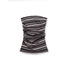 kvkv_Stretchy_Striped_Bandeau_Top_MISSTT