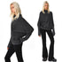 kvkv_Striped_Knit_Batwing_Sleeve_Belted_Sweater_MISSTT
