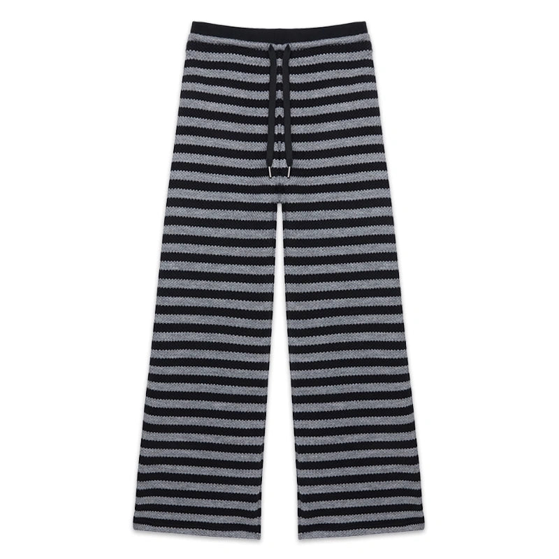 kvkv_Striped_Knit_Trousers_MISSTT
