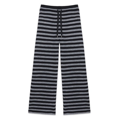 kvkv_Striped_Knit_Trousers_MISSTT