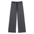 kvkv_Striped_Knit_Trousers_MISSTT