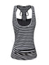 kvkv_Striped_Layered_Tank_Top_Set_MISSTT