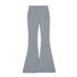 kvkv_Tencel_Flared_Yoga_Pants_With_Bow_Tie_Waist_MISSTT