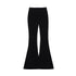 kvkv_Tencel_Flared_Yoga_Pants_With_Bow_Tie_Waist_MISSTT