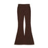 kvkv_Tencel_Flared_Yoga_Pants_With_Bow_Tie_Waist_MISSTT