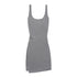 kvkv_Tencel_Slit_Side_Draped_Tank_Dress_MISSTT