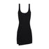 kvkv_Tencel_Slit_Side_Draped_Tank_Dress_MISSTT