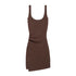 kvkv_Tencel_Slit_Side_Draped_Tank_Dress_MISSTT