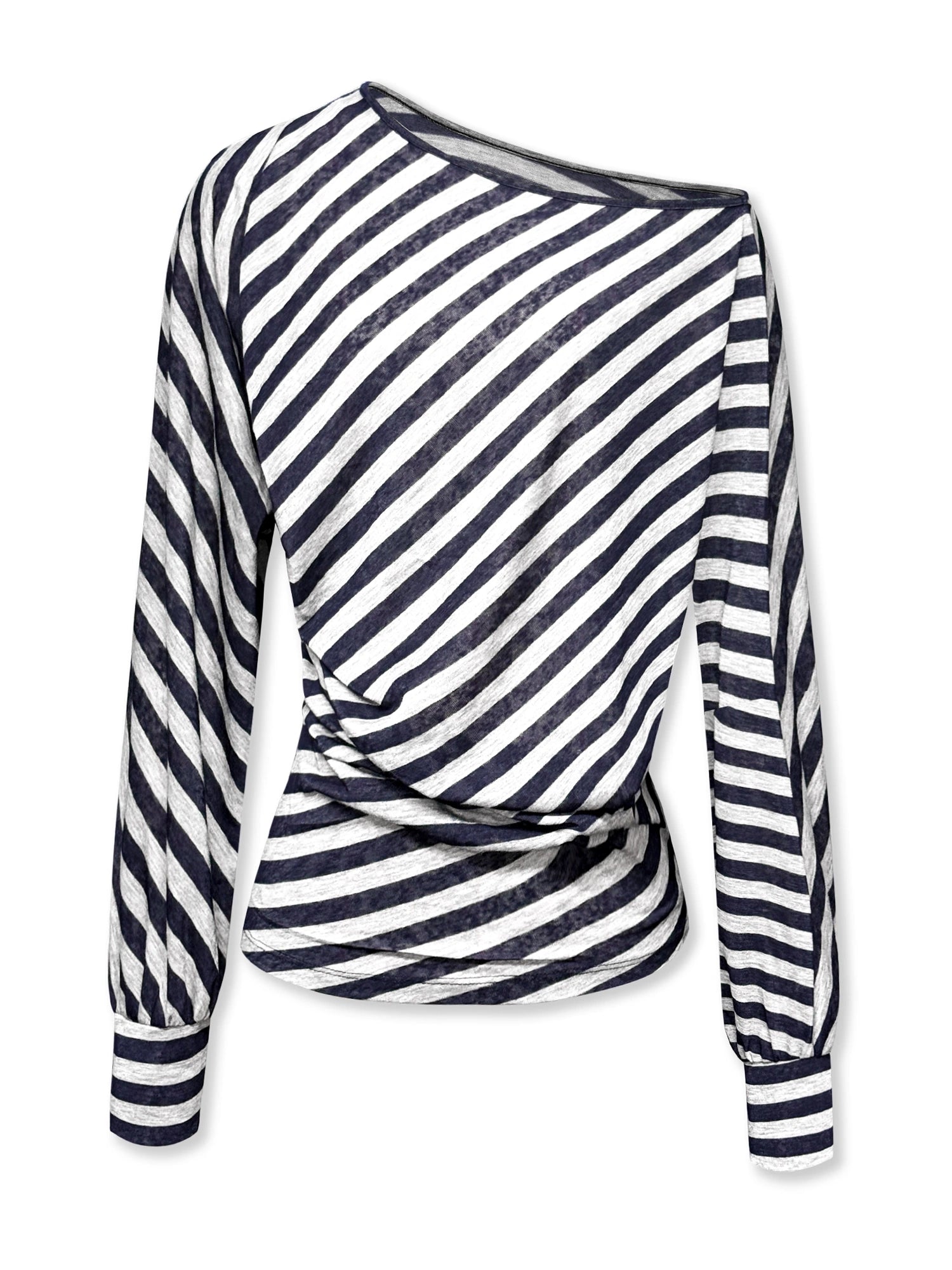 kvkv_Twisted_Asymmetric_Batwing_Yoga_Top_MISSTT