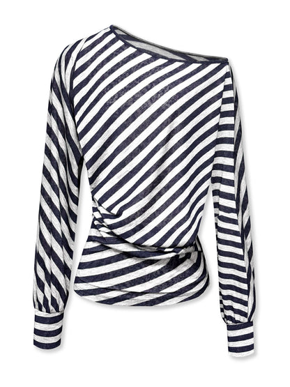 kvkv_Twisted_Asymmetric_Batwing_Yoga_Top_MISSTT