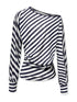 kvkv_Twisted_Asymmetric_Batwing_Yoga_Top_MISSTT