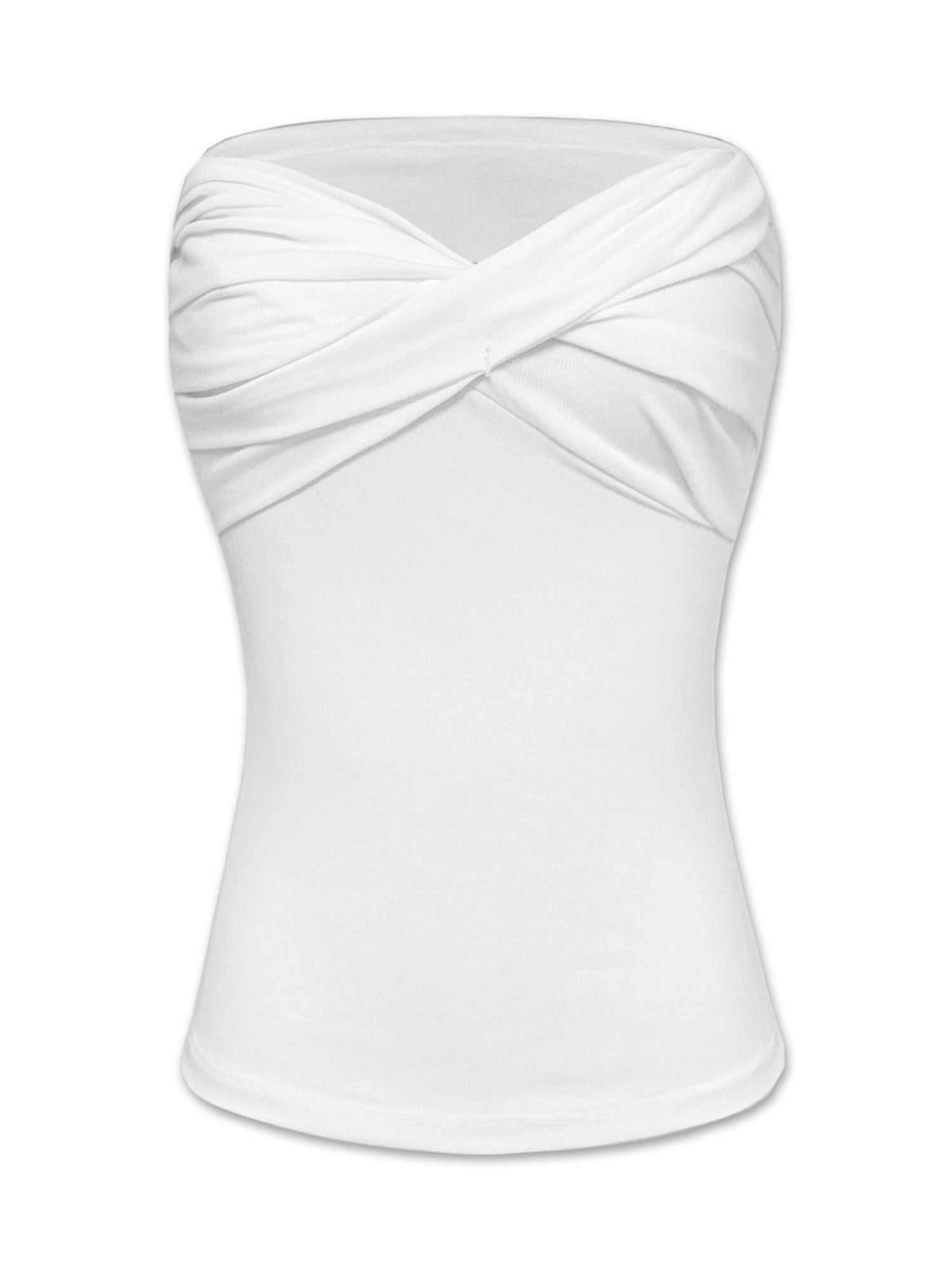 kvkv_Twisted_Cross_Wrap_Tencel_Tube_Top_MISSTT