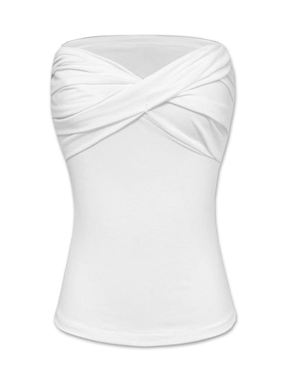 kvkv_Twisted_Cross_Wrap_Tencel_Tube_Top_MISSTT