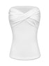kvkv_Twisted_Cross_Wrap_Tencel_Tube_Top_MISSTT