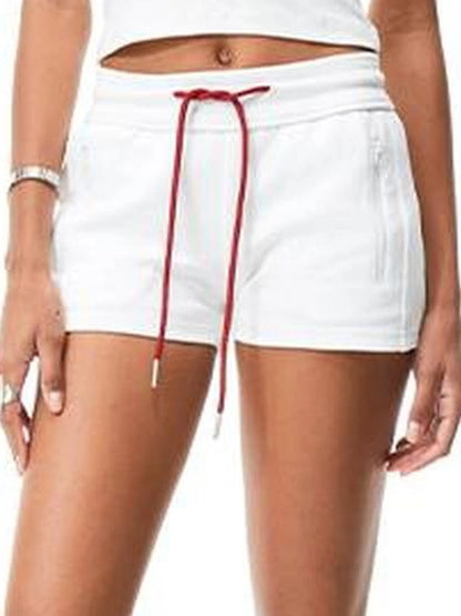 kvkv Two Piece Layered Mesh Tank Top