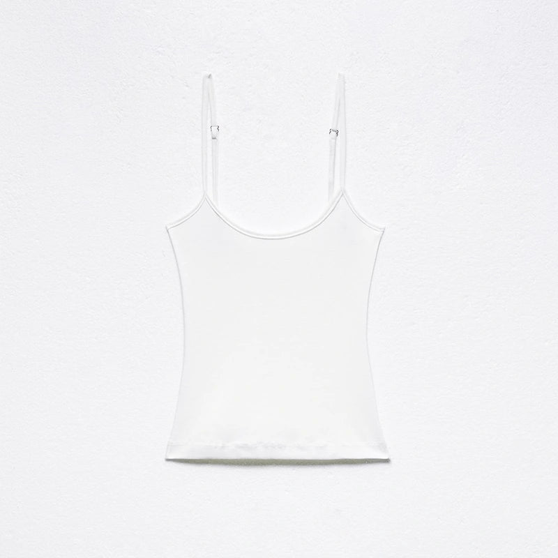 kvkv_Two_Piece_Layered_Mesh_Tank_Top_MISSTT