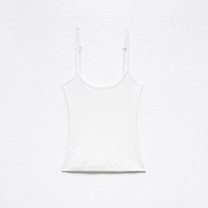 kvkv_Two_Piece_Layered_Mesh_Tank_Top_MISSTT