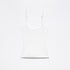 kvkv_Two_Piece_Layered_Mesh_Tank_Top_MISSTT