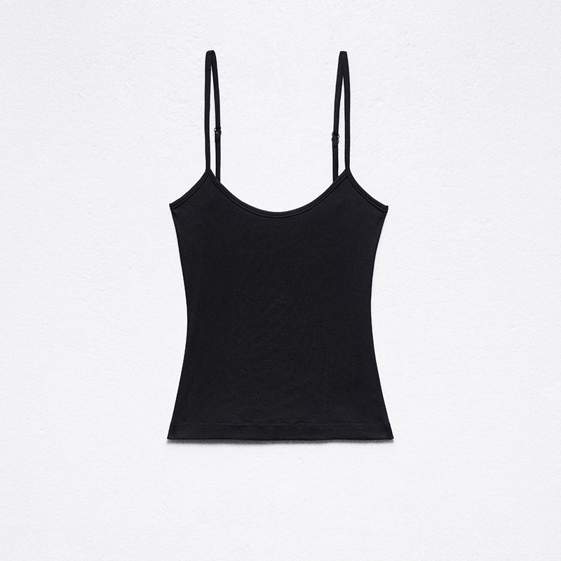 kvkv_Two_Piece_Layered_Mesh_Tank_Top_MISSTT