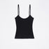 kvkv_Two_Piece_Layered_Mesh_Tank_Top_MISSTT