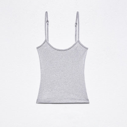kvkv_Two_Piece_Layered_Mesh_Tank_Top_MISSTT