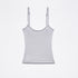 kvkv_Two_Piece_Layered_Mesh_Tank_Top_MISSTT