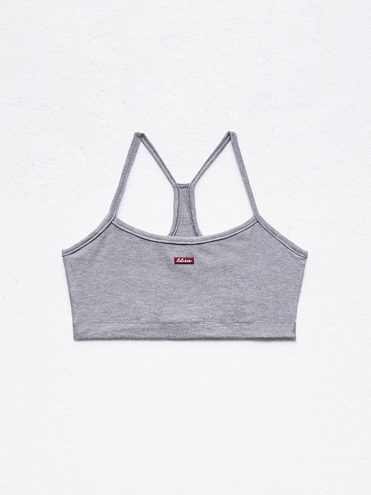 kvkv_Two_Piece_Layered_Mesh_Tank_Top_MISSTT