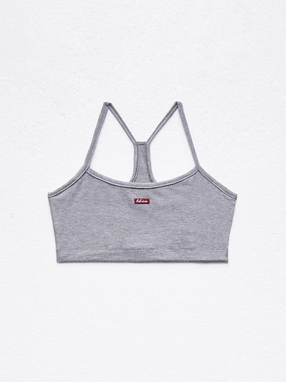 kvkv_Two_Piece_Layered_Mesh_Tank_Top_MISSTT