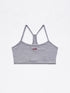 kvkv_Two_Piece_Layered_Mesh_Tank_Top_MISSTT