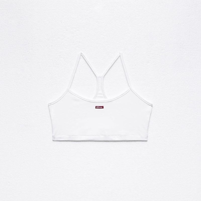 kvkv_Two_Piece_Layered_Mesh_Tank_Top_MISSTT