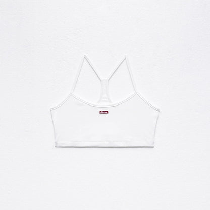 kvkv_Two_Piece_Layered_Mesh_Tank_Top_MISSTT
