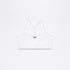 kvkv_Two_Piece_Layered_Mesh_Tank_Top_MISSTT