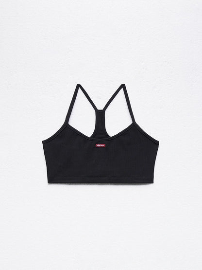 kvkv_Two_Piece_Layered_Mesh_Tank_Top_MISSTT