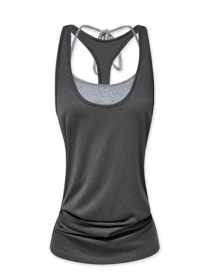 kvkv_Two_Piece_Layered_Slip_Top_MISSTT