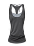 kvkv_Two_Piece_Layered_Slip_Top_MISSTT